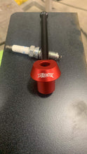 Load image into Gallery viewer, Riderz Etec Spark Plug Wrench