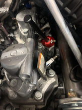 Load image into Gallery viewer, Riderz Etec Spark Plug Wrench