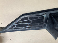 Load image into Gallery viewer, Polaris RZR XP 1000 Turbo & Turbo S 2017+ 4-Piece Kit