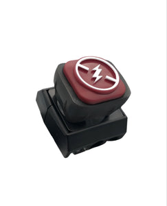Race-Rubber Kill Switch Component
