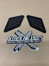 Load image into Gallery viewer, Gen 4 Turbo / Expert XTRA Air Intake Kit POLY 2020.5-2022