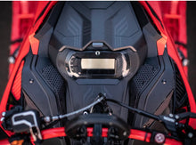 Load image into Gallery viewer, Gen 4 / Lynx Xtra Air Intake 3-Piece Kit ‘17-‘22