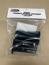 Load image into Gallery viewer, Gen 4/XM Torsion Spring Spacer for T-Motion & Expert by Bush-Pusher