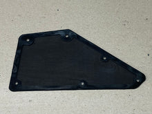 Load image into Gallery viewer, Polaris General Clutch Intake Vent 2018-2021