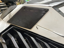 Load image into Gallery viewer, Gen 4 Turbo / Expert XTRA Air Intake Kit POLY 2020.5-2022