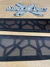 Load image into Gallery viewer, NEW Poly - Polaris Matryx Intake Vents