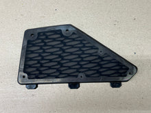 Load image into Gallery viewer, Polaris General Clutch Intake Vent 2018-2021