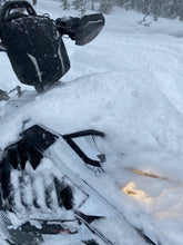 Load image into Gallery viewer, Gen 4 Turbo / Expert XTRA Air Intake Kit POLY 2020.5-2022