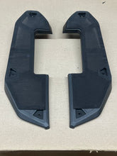 Load image into Gallery viewer, Gen 5 Intake Vent Kit POLY 2023-25 Ski-doo & LYNX