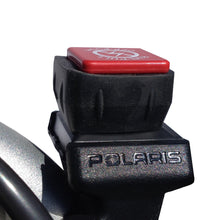 Load image into Gallery viewer, Race-Rubber Kill Switch Component