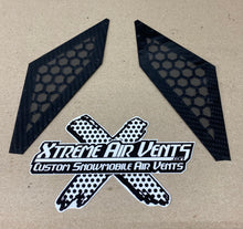 Load image into Gallery viewer, Polaris AXYS Xtra Air Intake Kit 2017-2021