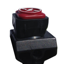 Load image into Gallery viewer, Race-Rubber Kill Switch Component