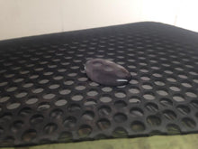 Load image into Gallery viewer, Gen 4 / Lynx - Intake Vent Kit 2017-2022