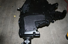 Load image into Gallery viewer, XP Cold Air Intake Kit '08-'13 (NON - Etec)