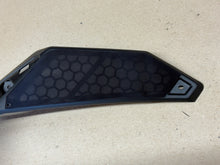 Load image into Gallery viewer, Gen 5 Trail Intake Vent Kit POLY 2023-27 Ski-doo MXZ, Renegade, ACE, Backcountry