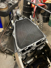 Load image into Gallery viewer, Yamaha YZ450 Snowbike Intake