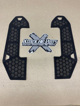Load image into Gallery viewer, Gen 5 Intake Vent Kit POLY 2023-25 Ski-doo &amp; LYNX