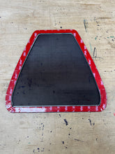 Load image into Gallery viewer, Yamaha YZ450 Snowbike Intake