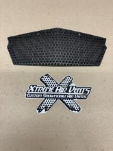 Load image into Gallery viewer, Gen 5 / LYNX Grill Vent ‘23-‘26