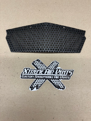 Gen 5 / LYNX Grill Vent ‘23-‘26