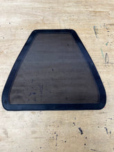 Load image into Gallery viewer, Yamaha YZ450 Snowbike Intake