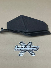 Load image into Gallery viewer, XP MXZ,Renegade,Summit Freeride,Intake Cover Vent Kit E-tec 2011-2012