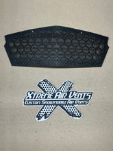 Load image into Gallery viewer, Gen 5 / LYNX Grill Vent ‘23-‘26