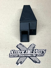 Load image into Gallery viewer, ‘21-‘23 Polaris Sportsman 570 Clutch Intake Vent
