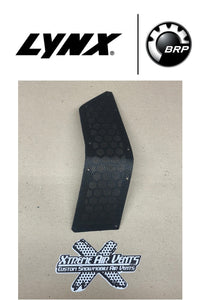 23-'26 LYNX Gen 5 Clutch Knee Vent Repair – Xtreme Air Vents