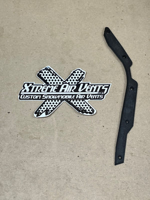 ‘23 Gen 5 LYNX Xtreme Panel Protector - LYNX only