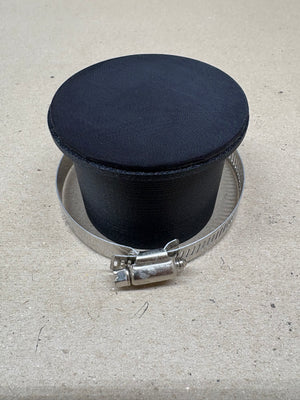 2023-‘25 Polaris Sportsman XP 1000 S Clutch Vent