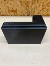 Load image into Gallery viewer, Piper PA22/20 Hawker J16 Battery Box Filler