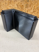 Load image into Gallery viewer, Piper PA22/20 Hawker J16 Battery Box Filler