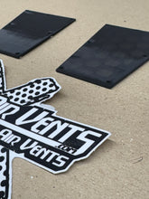 Load image into Gallery viewer, Gen 5 Xtra Air Intake Vent Kit 2023-26 Ski-doo &amp; LYNX