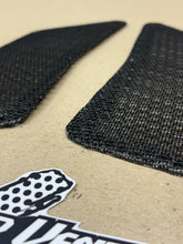 Load image into Gallery viewer, Gen 5 / LYNX Belly Pan 2-Piece Vent Kit ‘23-‘26