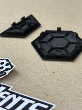 Load image into Gallery viewer, XP Honeycomb Vents (replaces 860200328)