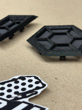 Load image into Gallery viewer, XP Honeycomb Vents (replaces 860200328)