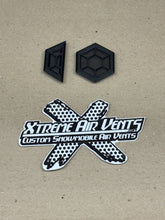 Load image into Gallery viewer, XP Honeycomb Vents (replaces 860200328)