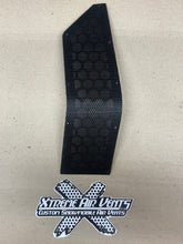 Load image into Gallery viewer, ‘23-‘26 Gen 5 Clutch Knee Vent Repair (Ski-doo)