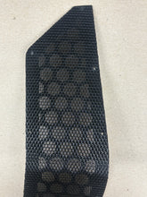 Load image into Gallery viewer, ‘23-‘26 Gen 5 Clutch Knee Vent Repair (Ski-doo)