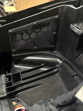 Load image into Gallery viewer, Gen 5 Xtra Air Intake Vent Kit 2023-26 Ski-doo &amp; LYNX