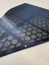 Load image into Gallery viewer, Polaris Matryx Speedwerx Hood Intake Vent