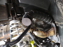 Load image into Gallery viewer, 2023 Polaris Sportsman XP 1000 S Clutch Vent