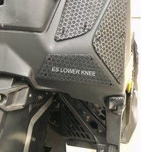 Load image into Gallery viewer, Gen 4 Summit Lower Knee Vents 2017-2022 - NEW