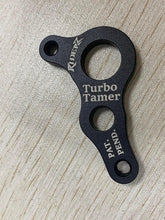 Load image into Gallery viewer, Riderz Turbo Tamers