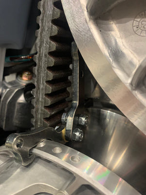 Riderz Gen 5 Clutch Tool