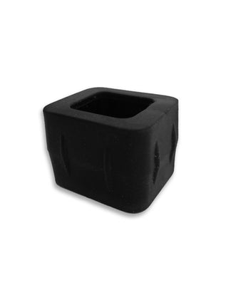 Race-Rubber Kill Switch Component